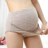 Underwear for pregnant women